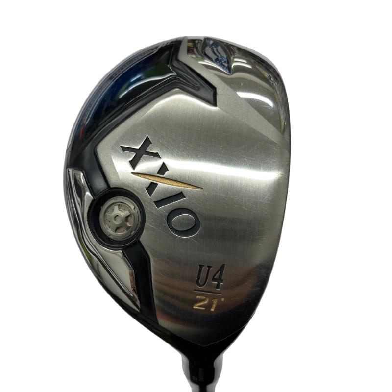 �w�w�h�n�i�Q�O�P�Q�j�@�t�S