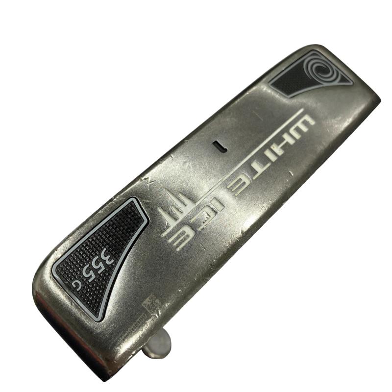 �v�g�h�s�d�@�h�b�d�@���P�@�R�R�C���`