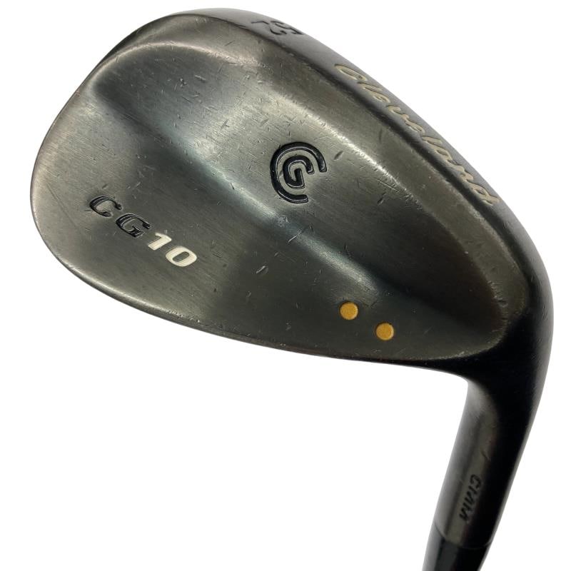 �b�f�P�O�@�u���b�N�p�[���@�T�Q°�@����