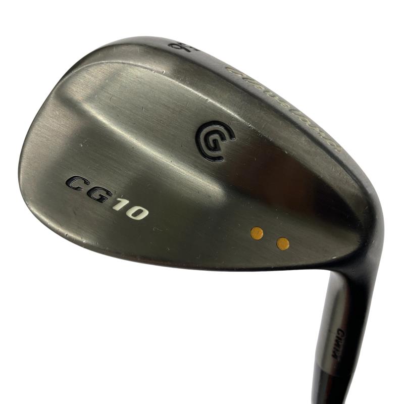 �b�f�P�O�@�u���b�N�p�[���@�T�U°�@����