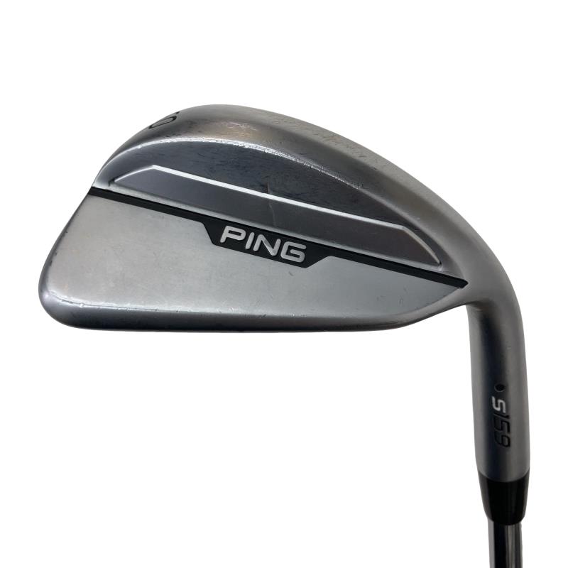 �o�h�m�f�@���P�T�X�@�U�O°�^�O�W°�@�d