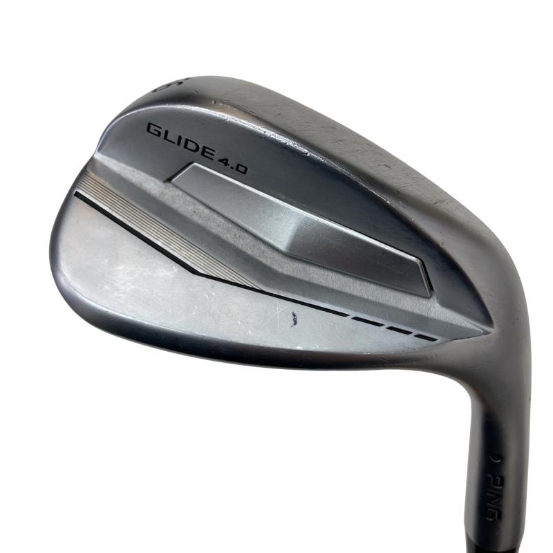 �o�h�m�f�@�f�k�h�c�d�@�S�D�O�@�T�U°�^�P�S°�@�v