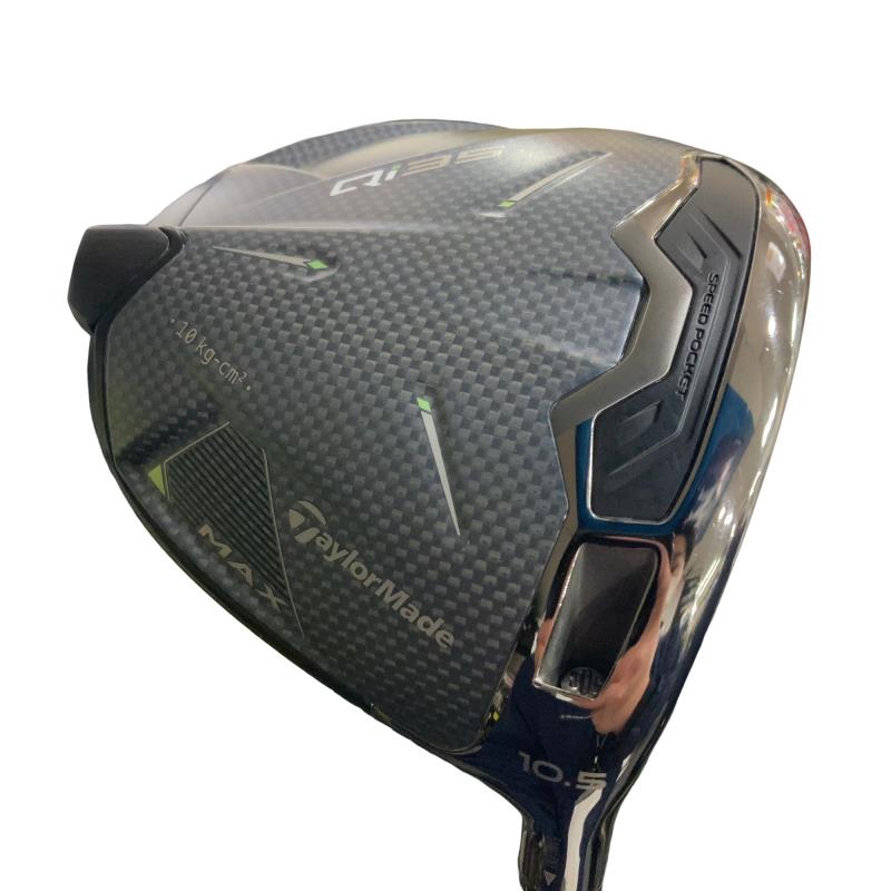 �p���R�T�@�l�`�w�@�P�O�D�T°