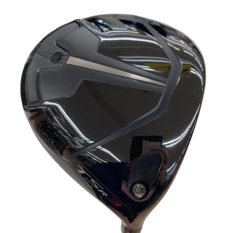 �s�r�q�R�@�@�X°