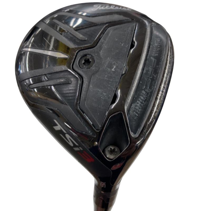 �s�r���R�@�P�T°