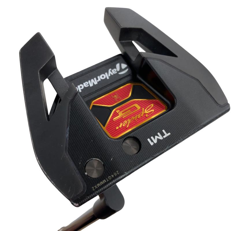 �r�����������@�f�s�@�l�`�w�@�s�q�t�r�r�@�s�l�P�@�R�S�C���`