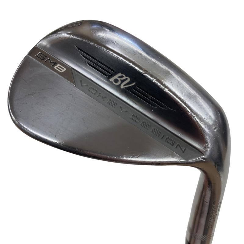 �u�n�j�d�x�@�r�o�h�m�@�l�h�k�k�d�c�@�r�l�W�@�c�A�[�N�����@�T�W°�^�O�W°�l�@�t�r�`