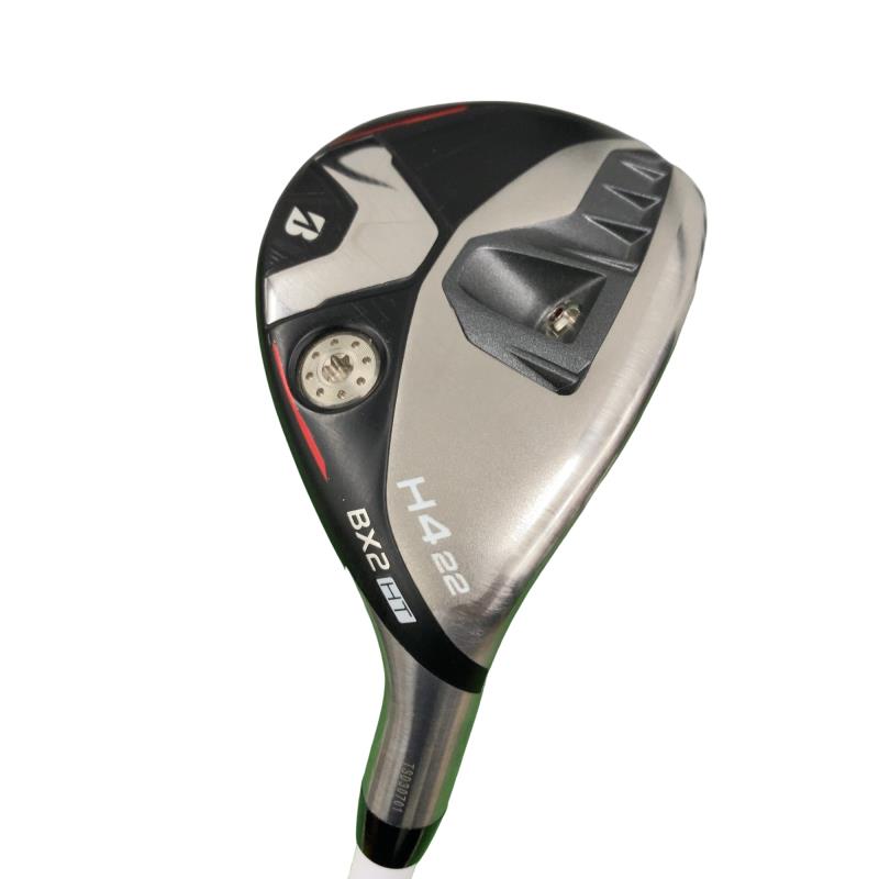 �a�q�h�c�f�d�r�s�n�m�d�@�a�w�Q�@�g�s�@�g�S