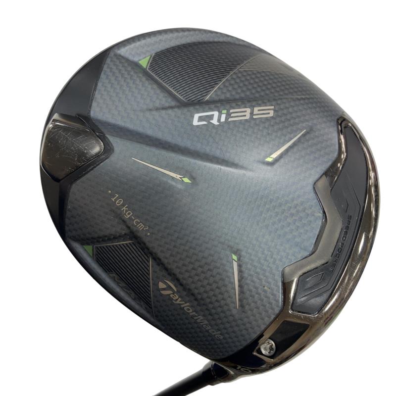 �p���R�T�@�l�`�w�@�P�O�D�T°