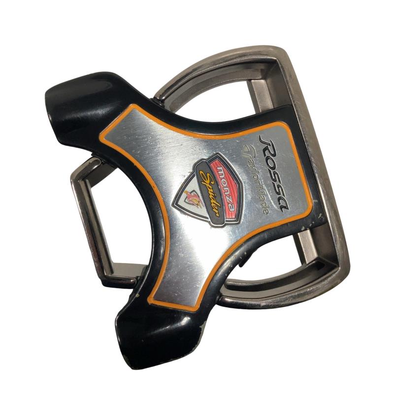 �q���������@���������{�@�r�o�h�c�d�q�@�R�S�C���`