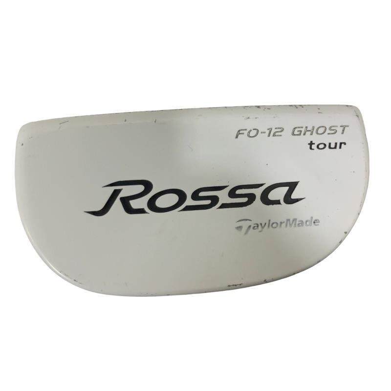 �q���������@�f�g�n�r�s�@���������@�e�n�|�P�Q�@�R�S�C���`