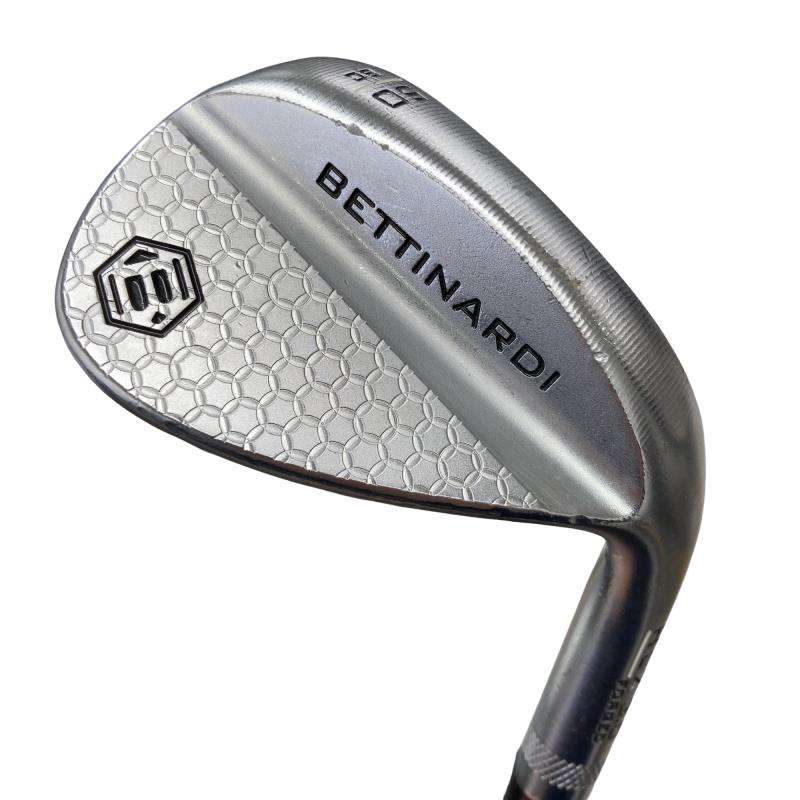 �a�d�s�s�h�m�`�q�c�h�@�g�k�w�@�R�D�O�@�e�n�q�f�d�c�@�N�����@�T�O°�^�O�W°