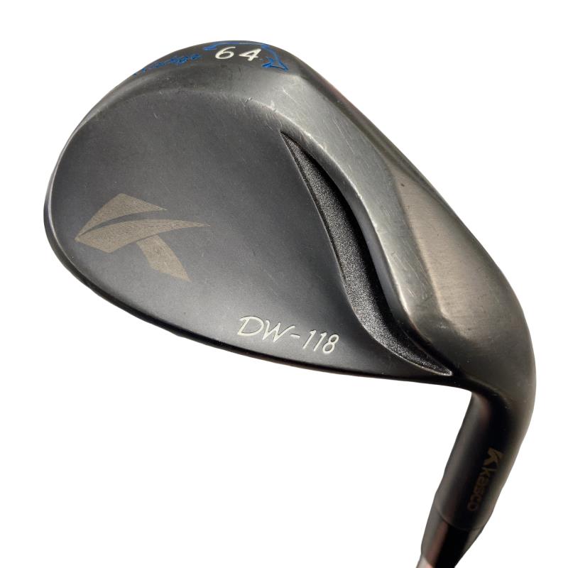 �c�������������@�v���������@�c�v�|�P�P�W�@�u���b�N�@�U�S°