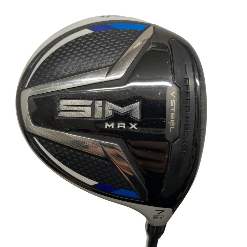 �r�h�l�@�l�`�w�@�V�v