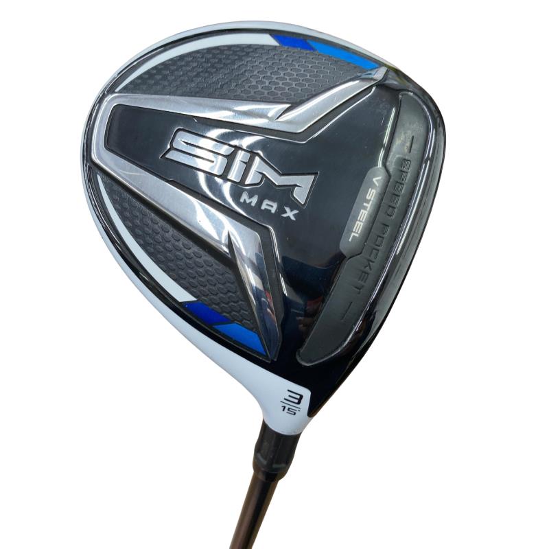 �r�h�l�@�l�`�w�@�R�v