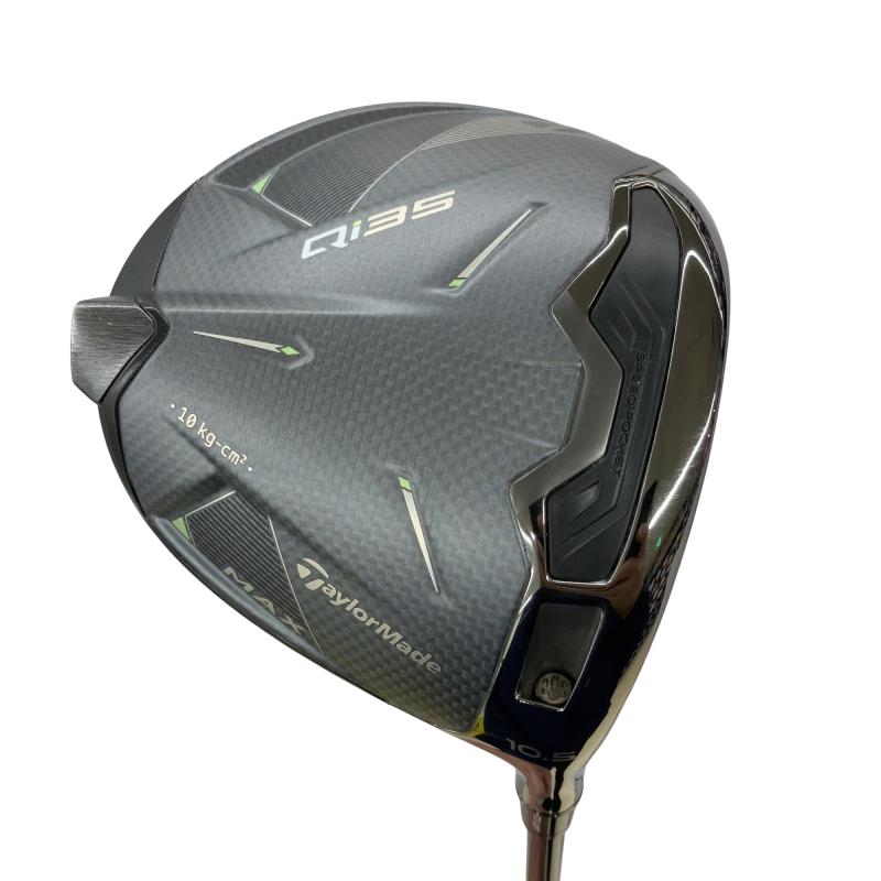 �p���R�T�@�l�`�w�@�P�O�D�T°