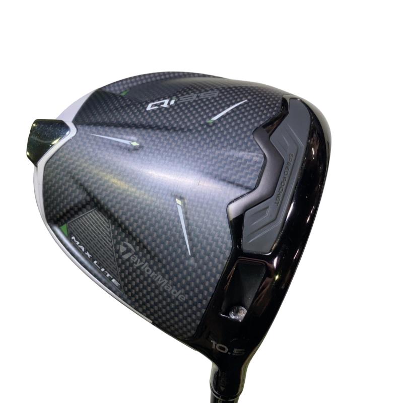 �p���R�T�@�l�`�w�@�k�h�s�d�@�P�O�D�T°