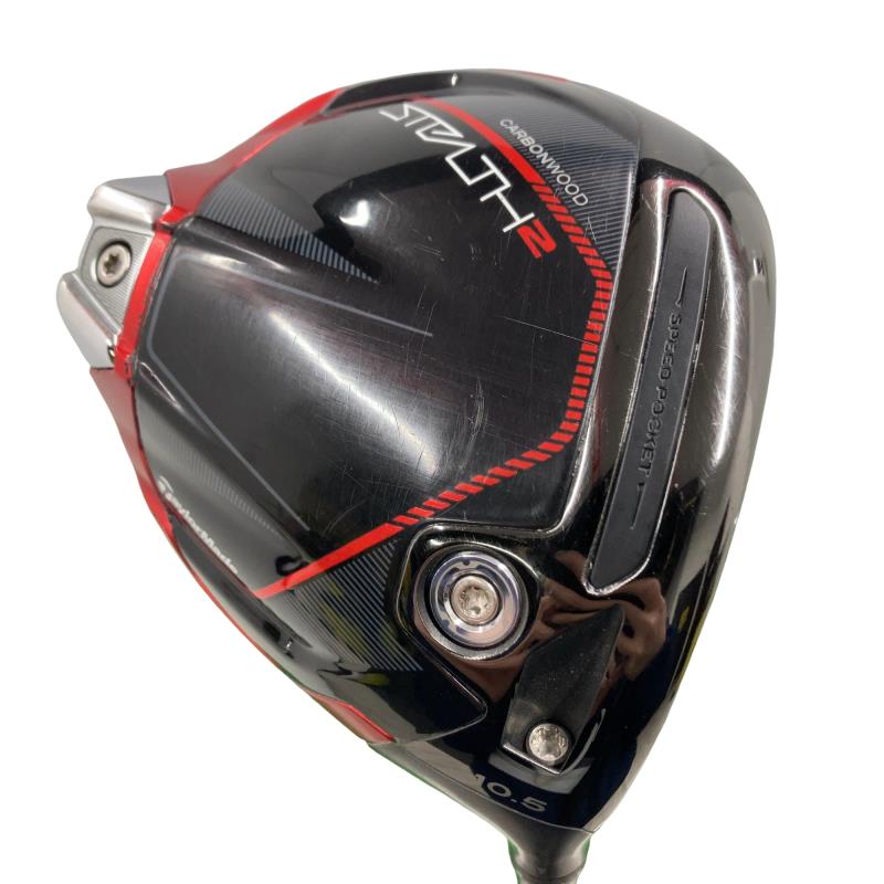 �r�s�d�`�k�s�g�Q�@�P�O�D�T°