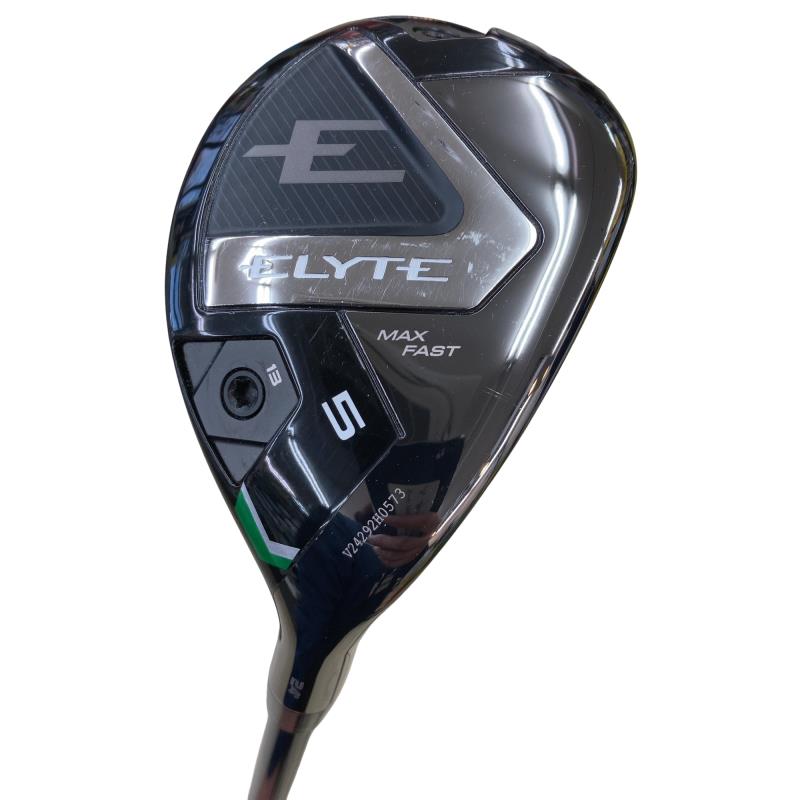 �d�k�x�s�d�@�l�`�w�@�e�`�r�s�@�t�T