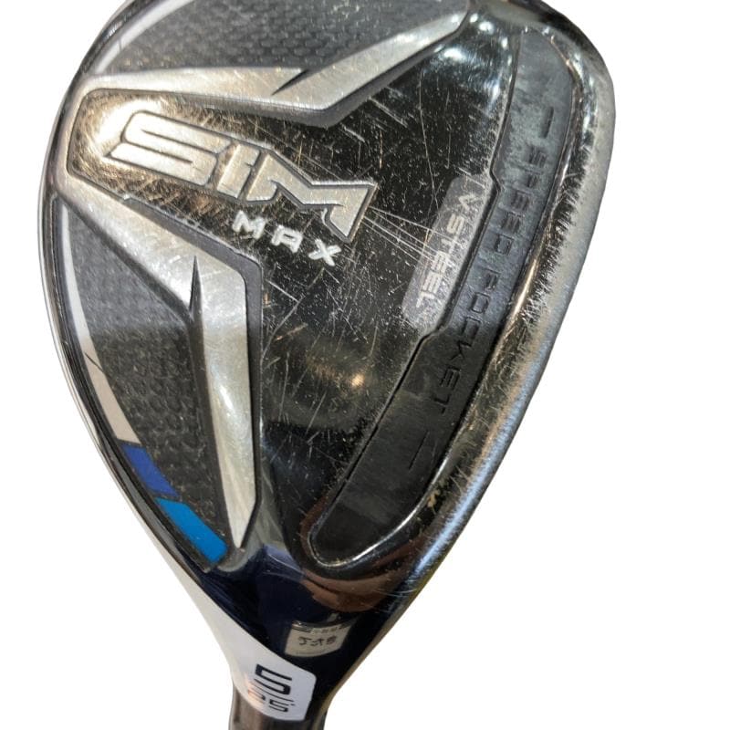 �r�h�l�@�l�`�w�@�t�T