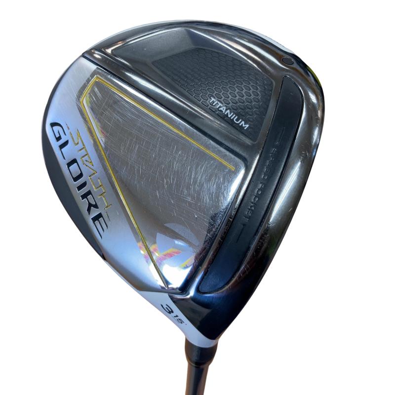 �r�s�d�`�k�s�g�@�f�k�n�h�q�d�@�R�v