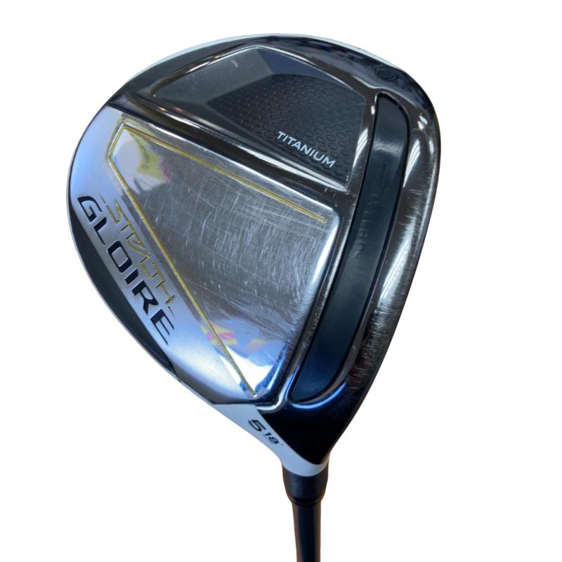 �r�s�d�`�k�s�g�@�f�k�n�h�q�d�@�T�v