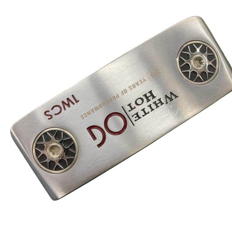 �v�g�h�s�d�@�g�n�s�@�n�f�@���P�v�@�b�r�@�R�S�C���`