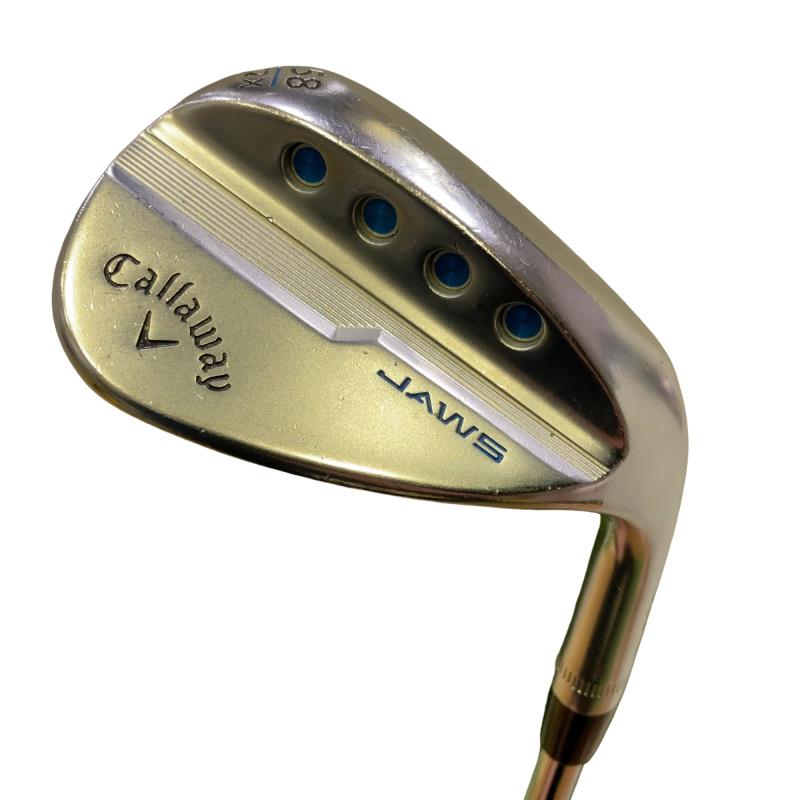 �l�c�@�T�@�i�`�v�r�@�N�����@�T�W°�^�P�Q°�w