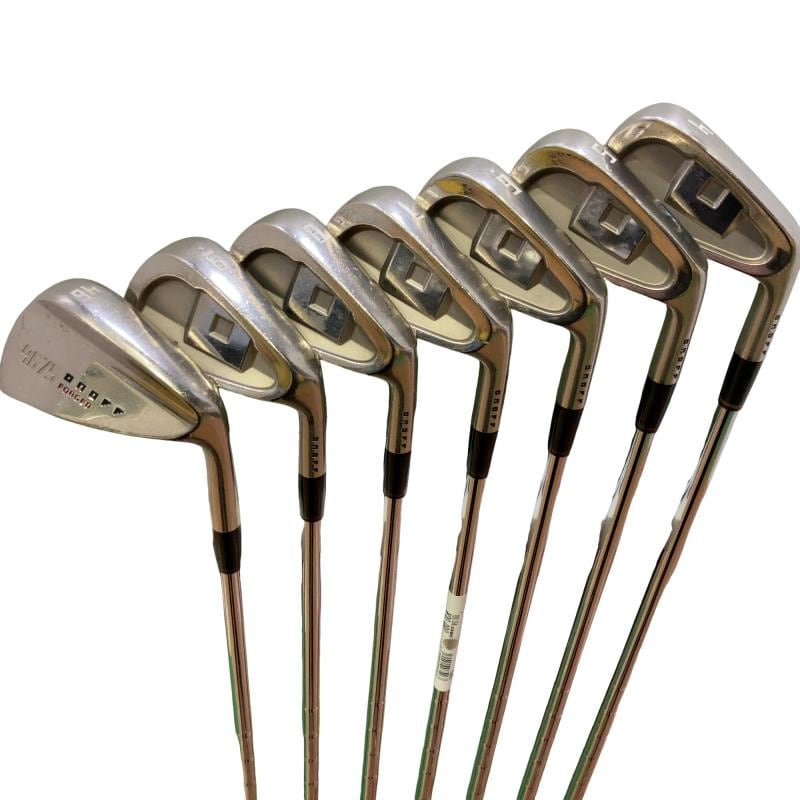 �n�m�n�e�e�@�e�n�q�f�d�c�i�Q�O�P�V�j�@�j�t�q�n�@�V�r�i���{���F�V�{�Z�b�g�j