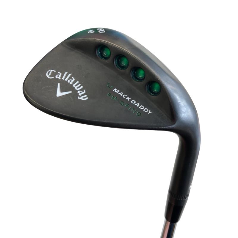 �l�`�b�j�@�c�`�c�c�x�@�o�l�E�f�q�h�m�c�@�}�b�g�u���b�N�@�U�O°�^�P�O°