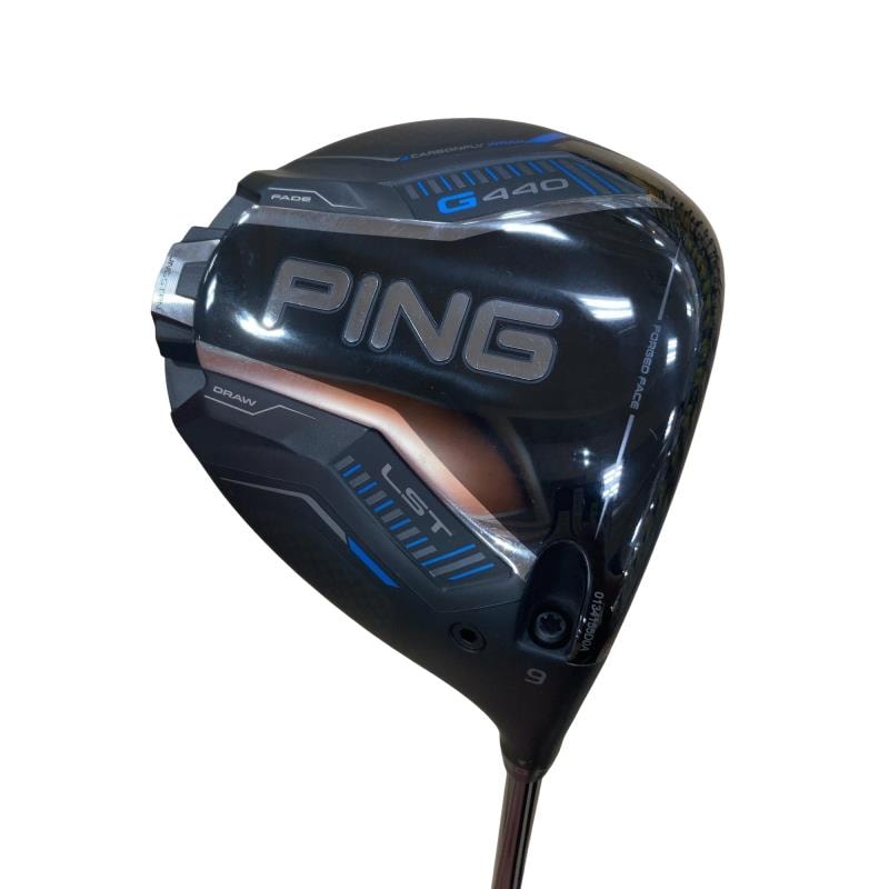 �f�S�S�O�@�k�r�s�@�@�X°