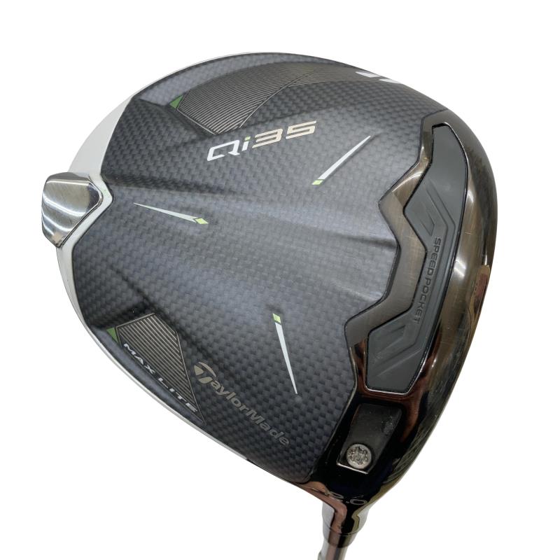 �p���R�T�@�l�`�w�@�k�h�s�d�@�P�Q°�@���f�B�[�X