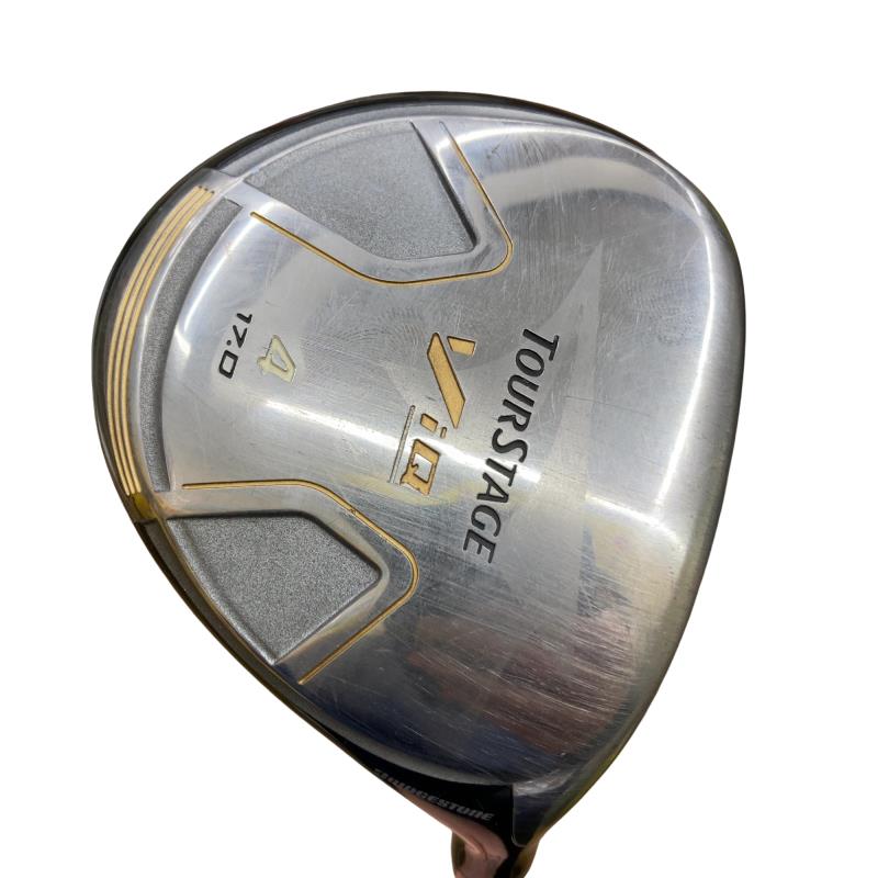 �s�n�t�q�r�s�`�f�d�@�u���p�i�Q�O�O�W�j�@�S�v