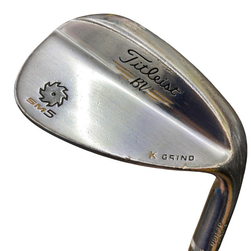 �u�n�j�d�x�@�r�o�h�m�@�l�h�k�k�d�c�@�r�l�T�@�c�A�[�N�����@�T�W°�^�P�P°�j