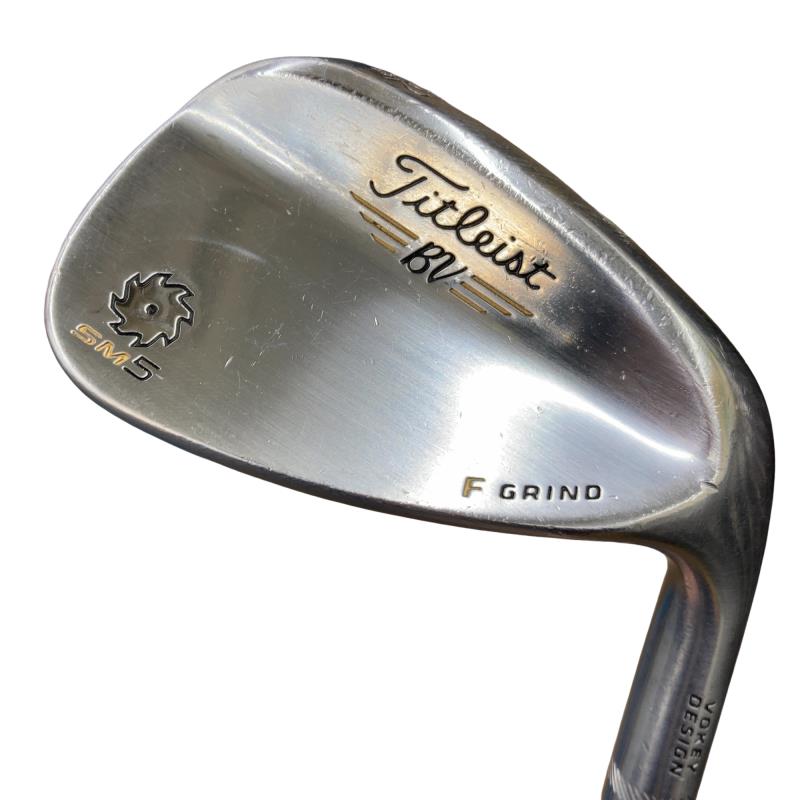 �u�n�j�d�x�@�r�o�h�m�@�l�h�k�k�d�c�@�r�l�T�@�c�A�[�N�����@�T�Q°�^�P�Q°�e