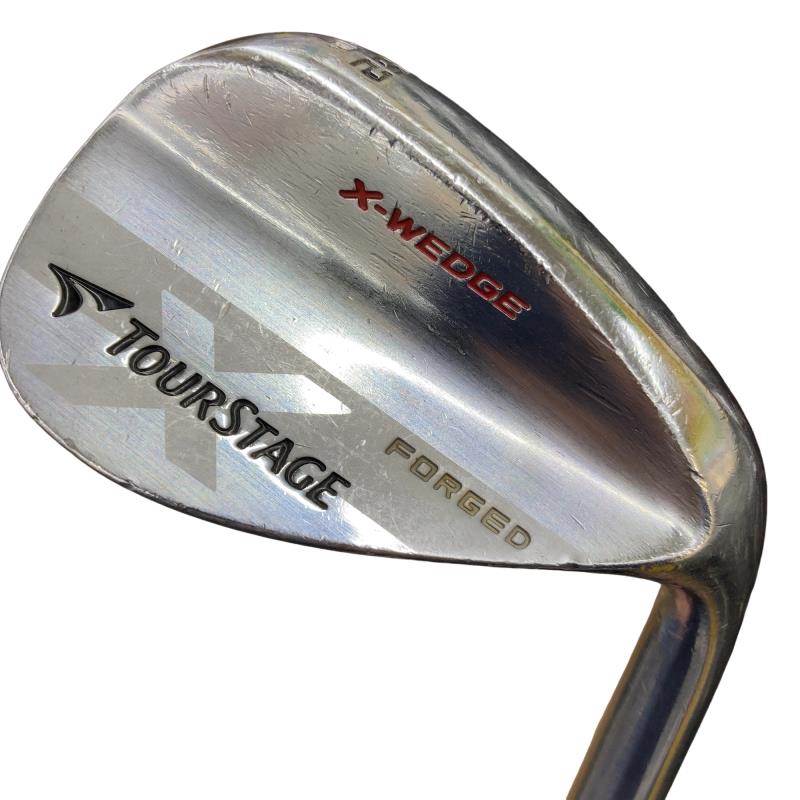 �s�n�t�q�r�s�`�f�d�@�w�|�v�d�c�f�d�@�e�n�q�f�d�c�i�Q�O�P�R�j�@�T�Q°�^�O�W°