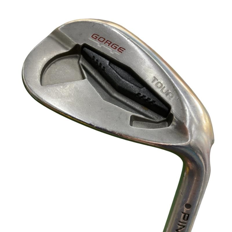 �o�h�m�f�@�f�n�q�f�d�@�s�n�t�q�@�E�F�b�W�@�T�S�^�v�r