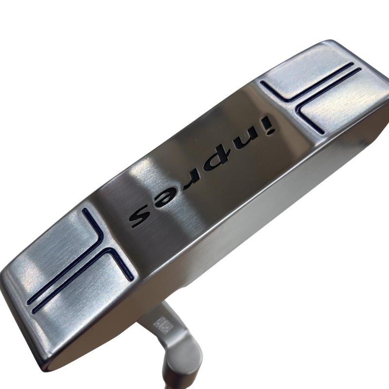 �������������@�R�S�C���`