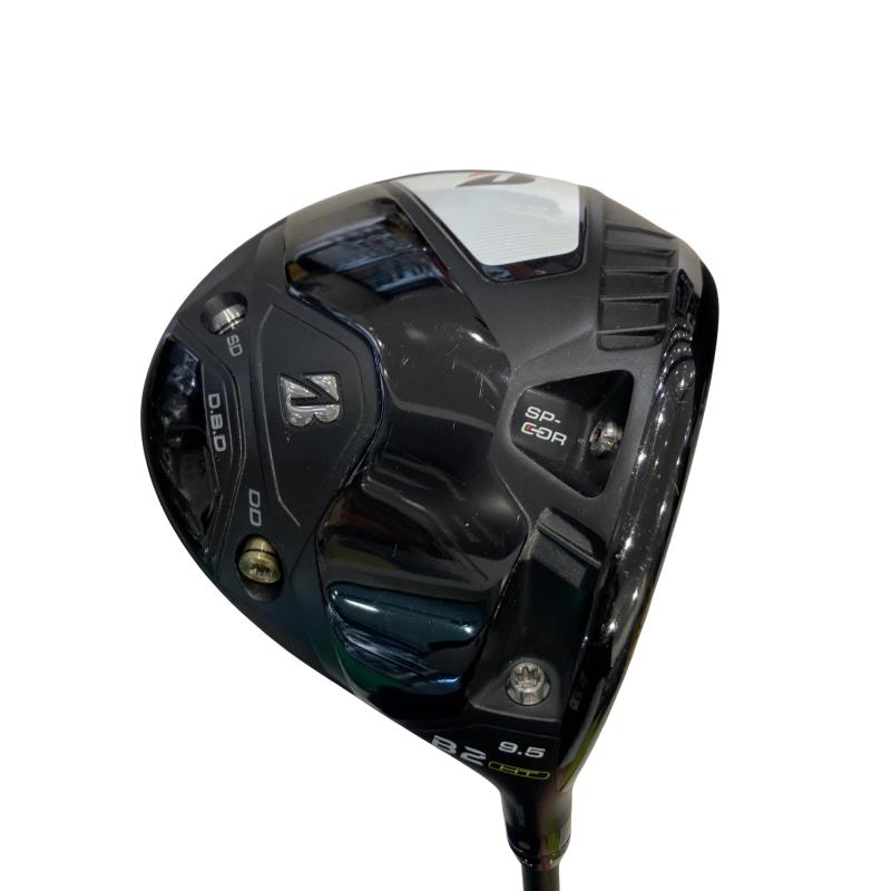 �a�q�h�c�f�d�r�s�n�m�d�@�a�Q�@�g�s�@�@�X�D�T°