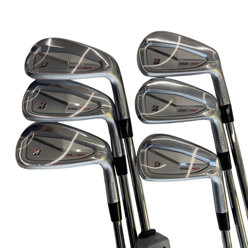 �a�q�h�c�f�d�r�s�n�m�d�@�Q�T�W�b�a�o�@�U�r�i���{���F�U�{�Z�b�g�j