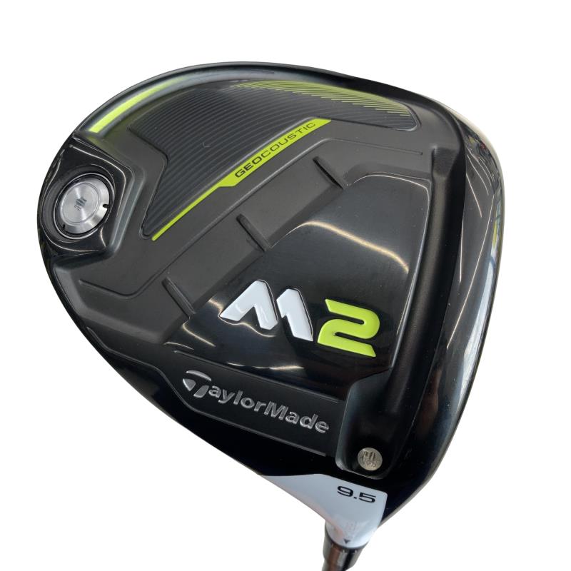 �l�Q�i�Q�O�P�V�j�@�@�X�D�T°