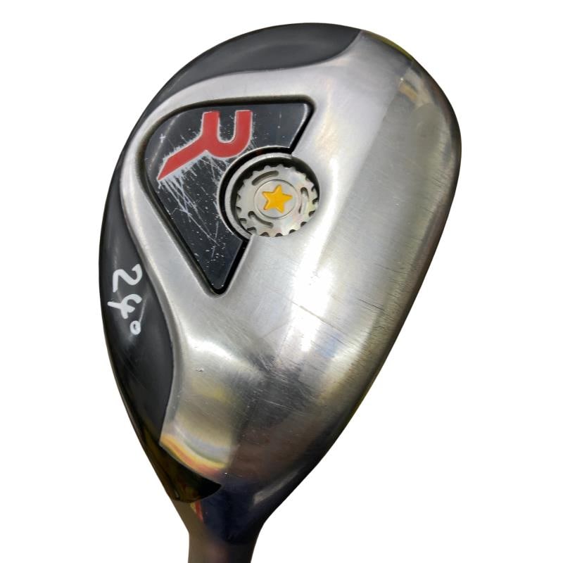 �q�n�c�c�h�n�@���[�e�B���e�B�@�Q�S°