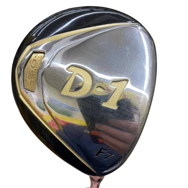 �q���������@�c�|�P�@�e�V