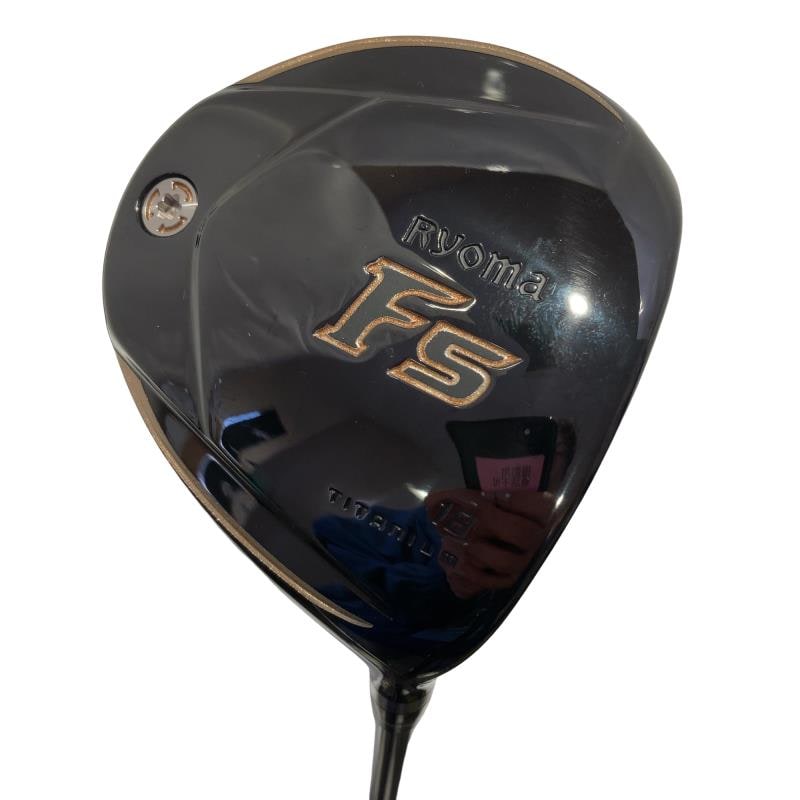 �q���������@�e�@�u���b�N�@�e�T