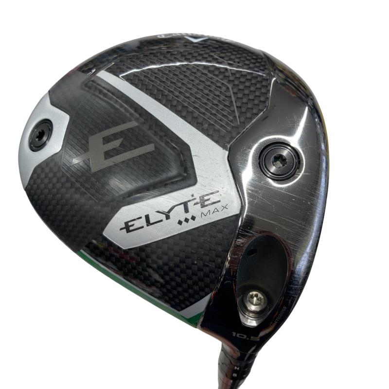 �d�k�x�s�d�@�������@�l�`�w�@�c�A�[�o�[�W�����i�b�d����j�@�P�O�D�T°