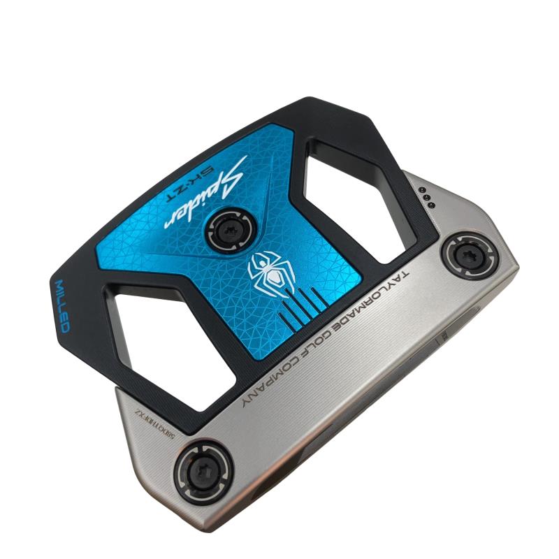 �r�����������@�T�j�|�y�s�@�k�n�m�f�@�S�U�C���`