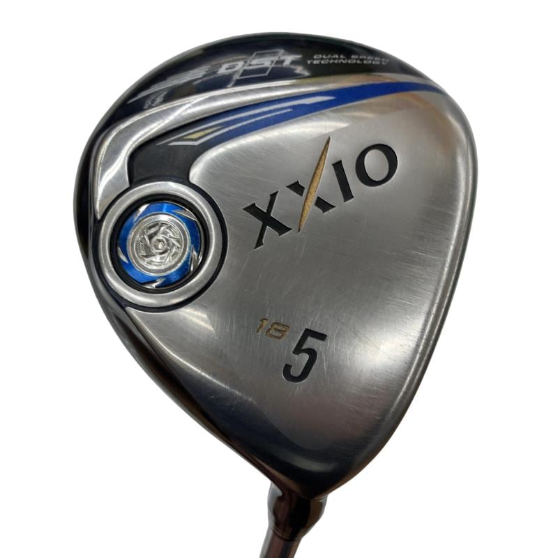 �w�w�h�n�i�Q�O�P�U�j�@�T�v