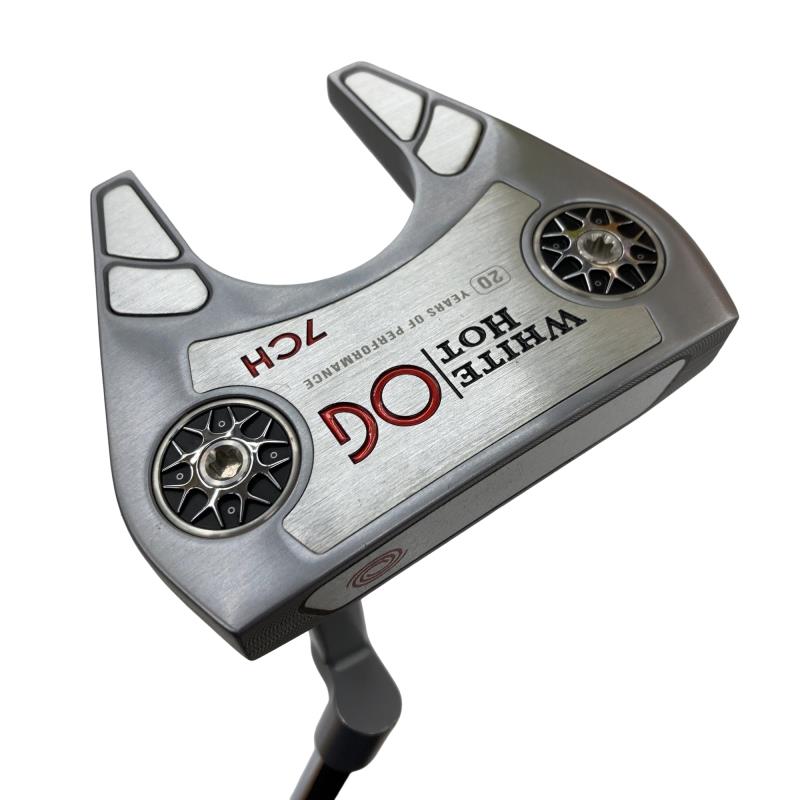 �v�g�h�s�d�@�g�n�s�@�n�f�@���V�@�b�g�@�R�S�C���`