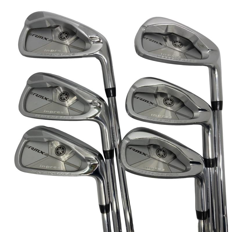 �������������@�q�l�w�@�l�`�q�`�f�h�m�f�@�U�r�i���{���F�U�{�Z�b�g�j