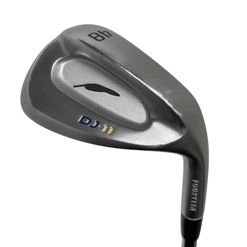 �c�i�|�P�P�@�S�W°